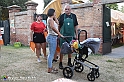 VBS_1585 - Sagra della Lumaca di Govone 2023 - Ottava Edizione